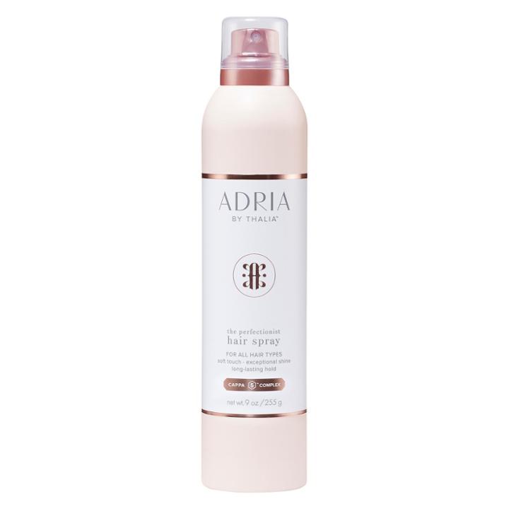Adria By Thalia The Perfectionist Hair