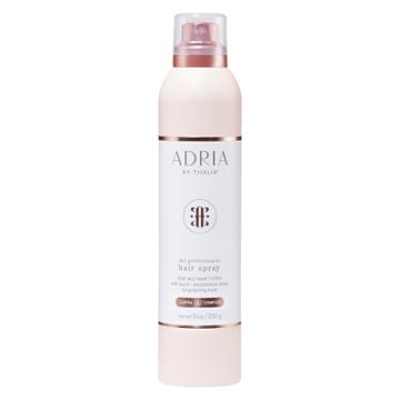 Adria By Thalia The Perfectionist Hair