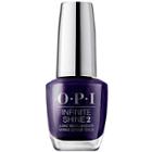 Opi Infinite Shine Turn On The Northern Lights
