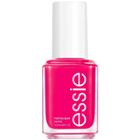 Essie Summer 2022, 8-free Vegan, Nail Polish Collection - Isle See You Later