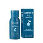 Harry's Men's Daily Face Lotion With Spf