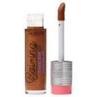 Benefit Cosmetics Boi-ing Cakeless Full Coverage Waterproof Liquid Concealer - 15 Work It - 0.17 Fl Oz - Ulta Beauty