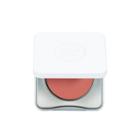 Honest Beauty Creme Cheek Blush With Multi - Fruit Extract - Rose Pink