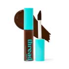 Thread Cover It Multi-use Complexion Fluid Concealer - 12 Deep Warm