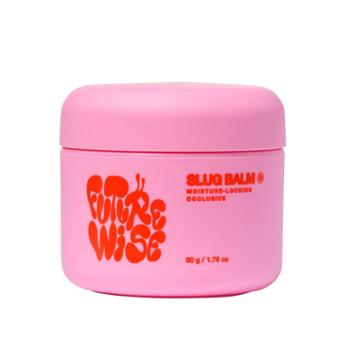 Futurewise Slug Balm Moisture-locking Occlusive