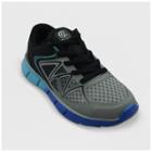 Boys' Craze 2 Athletic Shoes - C9 Champion Blue
