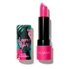 Almay Lip Vibes Lipstick - 300 Love