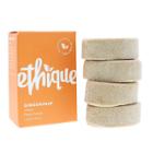 Ethique Eco-friendly Gingersnap Face