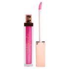 Pink Lipps Cosmetics Glass Lip Gloss - Oh' Pink