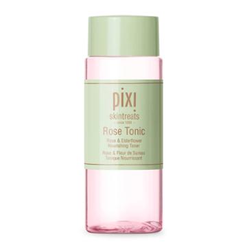 Pixi By Petra Rose Tonic