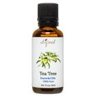 Difeel Pure Essential Tea Tree Oil