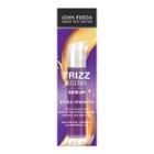 John Frieda Frizz Ease Extra Strength Hair Serum, Nourishing Treatment Argan, Coconut, And Moringa Oil