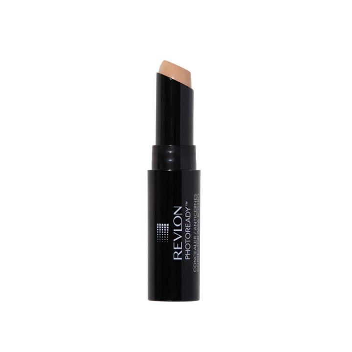 Revlon Photoready Concealer - 003 Light/medium