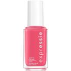 Essie Expressie Quick-dry Nail Polish - 20 Crave The Chaos