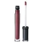 Revlon Colorstay Ultimate Liquid Lipstick - Premier Plum