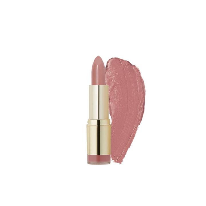 Milani Color Statement Lipstick - Nude Creme