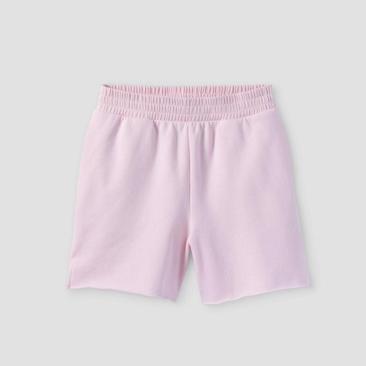 Kids' Shorts - Art Class