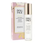 Doll Face Nourish Anti-oxidant Protective Moisture Lotion