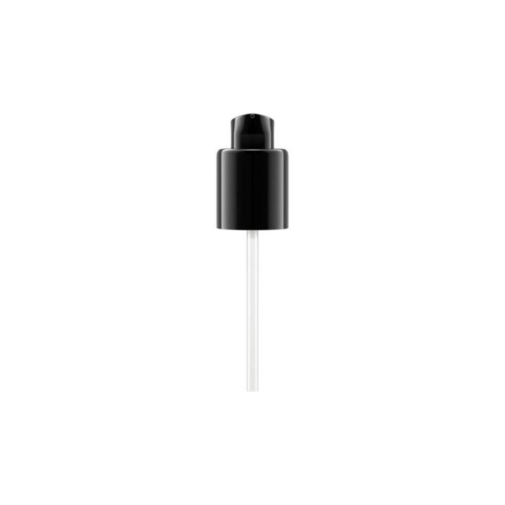 Mac Foundation Pump - 1.6oz - Ulta Beauty
