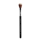 Sigma Beauty F03 High Cheekbone Highlighter