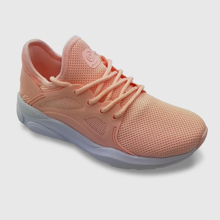 Girls' Flare Athletic Shoes - C9 Champion Blush