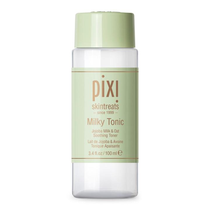 Pixi Milky Tonic Facial Treatment