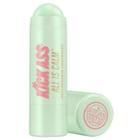 Soap & Glory Kick Ass All Is Calm Concealer Stick - .19oz, Artesian