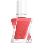 Essie Sunset Soiree Gel Couture Nail Polish - Sunset Soiree