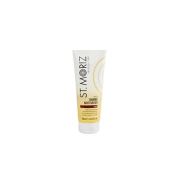 St. Moriz Daily Moisturizing Self Tanner