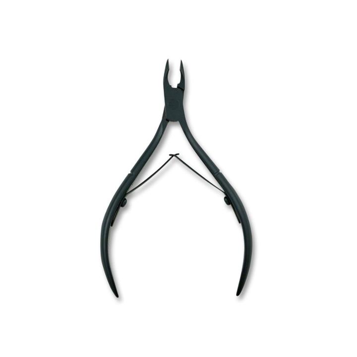 Japonesque Men's Essentials Cuticle Nipper