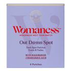 Womaness Out D@mn Spot Facial Treatment