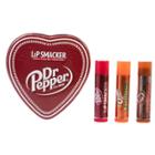 Lip Smacker Best Flavor Forever Lip Balm Tins - Dr Pepper
