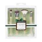 Eco Tools Ecotools Radiant Complexion Beauty Brush Kit