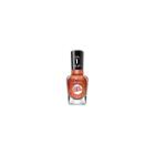 Sally Hansen Miracle Gel Nail Color 382 Sundown Socialite