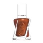 Target Essie Nail Color 416 Sun-day Style