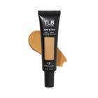 The Lip Bar 3-in-1 Tinted Skin Conditioner - Iced Toffee