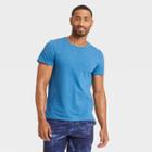 All In Motion Men's Performance T-shirt - All In