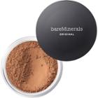 Bareminerals Original Loose Powder Foundation Spf 15 - Tan 19 - 0.21oz - Ulta Beauty