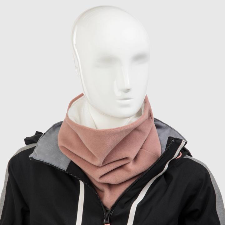 Isotoner Women's Cowl