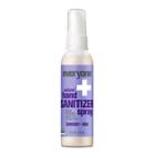 Everyone Natural Lavender Hand Sanitizer Spray