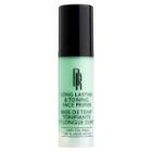 Black Radiance True Complexion Dual Action Face Primer - Long Lasting & Toning