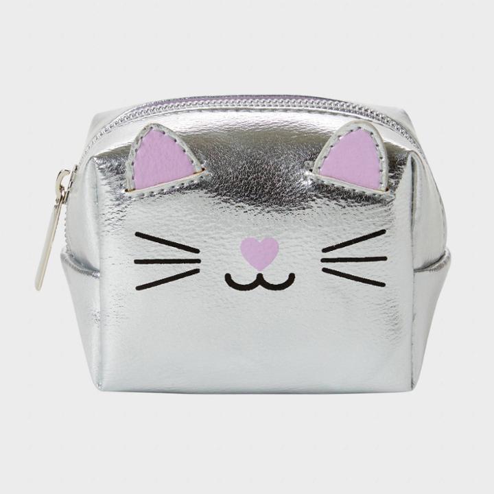 Tri-coastal Design Makeup Bags And Organizers