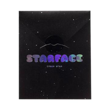 Starface Hydro-stars Cyber