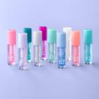 Lip Gloss Minis Set- 10ct/0.30 Fl Oz - More Than Magic,