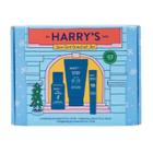 Harry's Men's Skincare Holiday