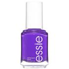 Essie Nail Color 1555 Tangoed In Love
