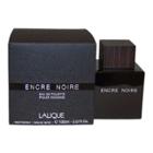 Encre Noire By Lalique For Men's - Edt
