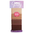 Goody Ouchless 4mm Elastics Blondie
