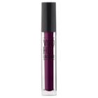 Maybelline Color Sensational Vivid Hot Lacquer Lip Gloss Obsessed