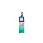 Project Sunscreen Aerial Beach Sunscreen -